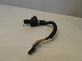 Opel Vivaro Ignition lock 143408T