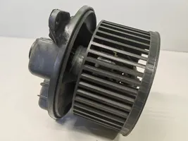 Opel Vivaro Heater fan/blower N100827N