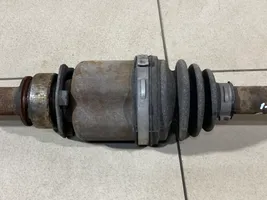 Fiat Doblo Front driveshaft 