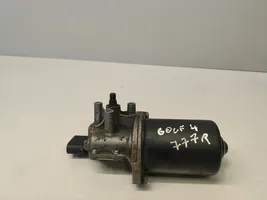 Volkswagen Golf IV Wiper motor 1J1955113C