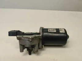 Volkswagen Golf IV Wiper motor 1J1955113C