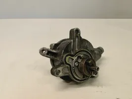 Volvo S60 Vacuum pump 08658230