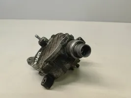 Volvo S60 Vacuum pump 08658230