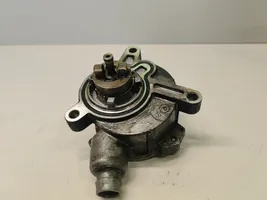 Volvo S60 Vacuum pump 08658230