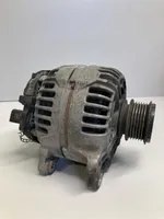 Audi A4 S4 B7 8E 8H Alternator 06F903023J