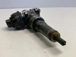 Audi A4 S4 B7 8E 8H Fuel injector 038130073BJ