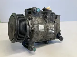 Audi A4 S4 B7 8E 8H Compressore aria condizionata (A/C) (pompa) 8E0260805BP