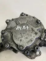 Audi A4 S4 B7 8E 8H Vacuum pump 038145209