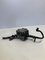 Audi A4 S4 B7 8E 8H Vacuum pump 038145209