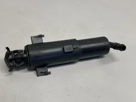 BMW 3 E92 E93 Headlight washer spray nozzle 7179311