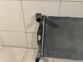 Audi A4 S4 B7 8E 8H Radiateur de refroidissement 8E0121251L