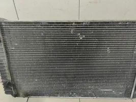 Audi A4 S4 B7 8E 8H Radiateur de refroidissement 8E0121251L