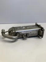 Audi A3 S3 8P EGR-venttiili/lauhdutin 03L131512CF