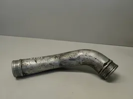 Volvo S60 Durite de refroidissement tube 