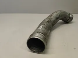 Volvo S60 Durite de refroidissement tube 