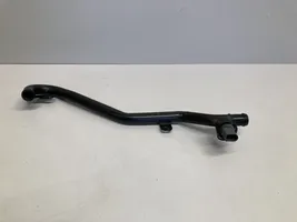 Audi A3 S3 8P Air conditioning (A/C) pipe/hose 5N0121065