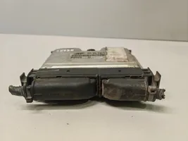 Ford Galaxy Sterownik / Moduł ECU 038906019FA