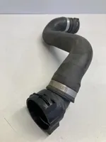 BMW 3 E92 E93 Engine coolant pipe/hose 7797258