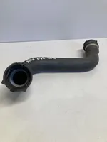 BMW 3 E92 E93 Engine coolant pipe/hose 7797258