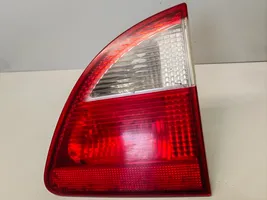 Ford Galaxy Lampy tylnej klapy bagażnika 7M5945094B