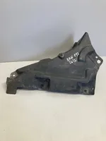 BMW 3 E92 E93 Couvre-soubassement avant 7159190