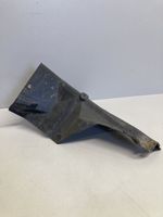 BMW 3 E92 E93 Couvre-soubassement avant 7159190