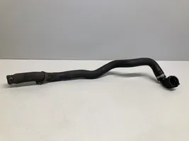 BMW 3 E92 E93 Air conditioning (A/C) pipe/hose 9127403