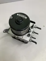 BMW 3 E92 E93 ABS Pump 6776056