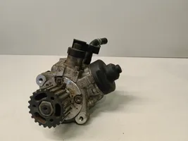 Volkswagen PASSAT B7 Fuel injection high pressure pump 03L130755L