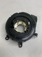 BMW 3 E92 E93 Airbag slip ring squib (SRS ring) 6989557