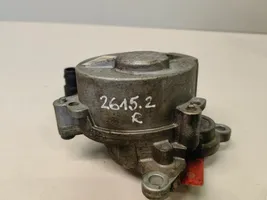 Opel Vivaro Vacuum pump 8200520476