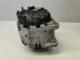 Renault Trafic II (X83) Generatore/alternatore 2606272C