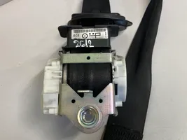 BMW 3 E92 E93 Ceinture de sécurité avant 34003268