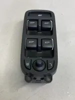 Volvo S60 Electric window control switch 