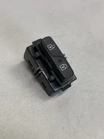 Volvo S60 Central locking switch button 31318989