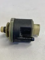 BMW 3 E92 E93 Fuel filter heater 7802242