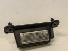 Mercedes-Benz ML W166 Illuminazione sedili anteriori A1660000082