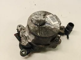 Opel Vivaro Vacuum pump 8200934654