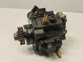 Opel Vivaro Fuel injection high pressure pump 8200950493