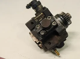 Opel Vivaro Fuel injection high pressure pump 8200950493