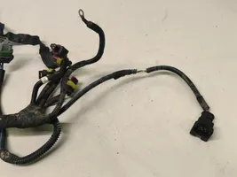 Opel Vivaro Other wiring loom AG0084027C