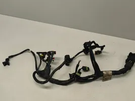 Opel Vivaro Other wiring loom AG0084027C