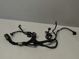 Opel Vivaro Other wiring loom AG0084027C