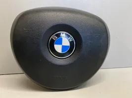 BMW 3 E92 E93 Airbag dello sterzo 