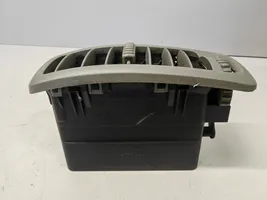 Renault Trafic II (X83) Dashboard side air vent grill/cover trim R6136S150