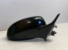 BMW 3 E92 E93 Front door electric wing mirror 7119212