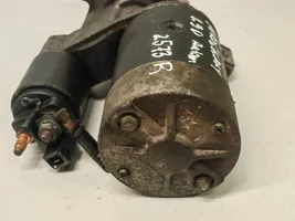 Ford Galaxy Starter motor 09A911023B