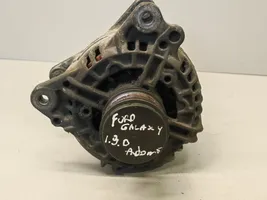 Ford Galaxy Alternador 028903028E