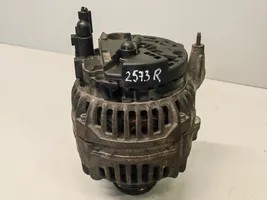 Ford Galaxy Alternator 028903028E