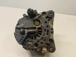 Ford Galaxy Alternator 028903028E